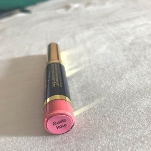 AUSSIE ROSE LipSense lip color